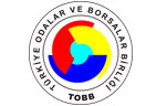 TOBB MEDOS Logo